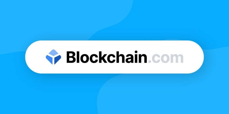 Купить Верифицированный Аккаунт Blockchain.com Купить Верифицированный Аккаунт Blockchain.com