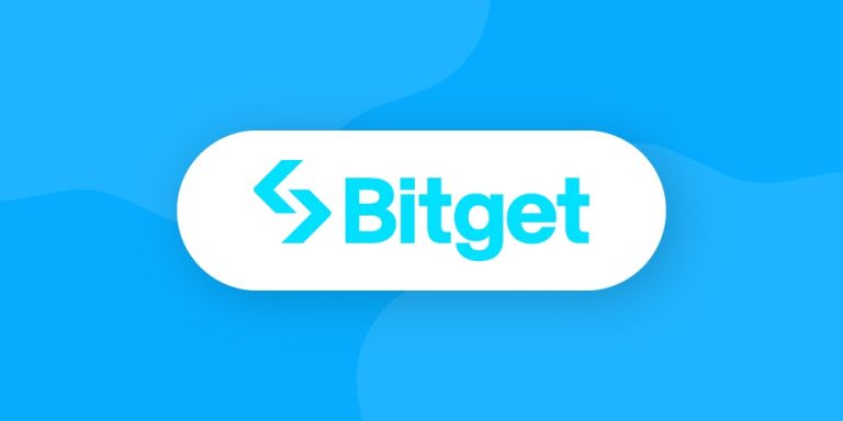 Купить Верифицированный Аккаунт Bitget