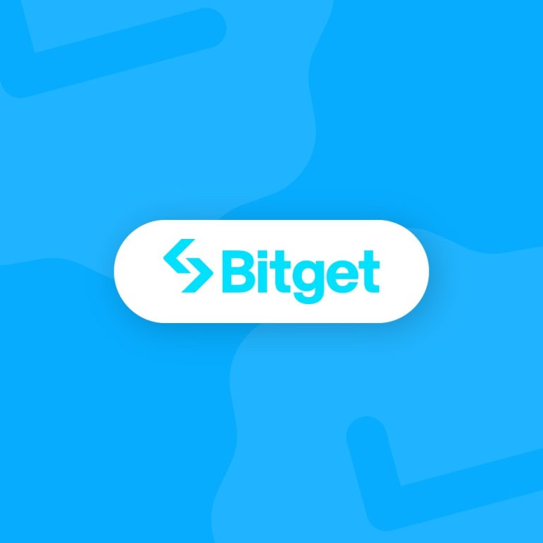 Купить Верифицированный Аккаунт Bitget
