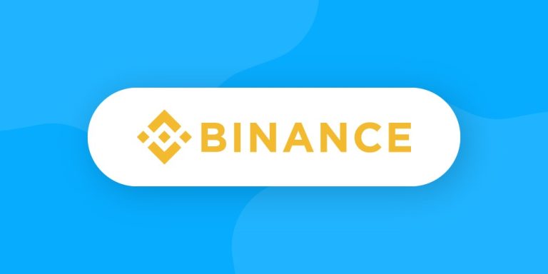 Купить Верифицированный Аккаунт Binance
