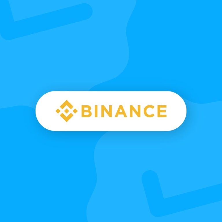 Купить Верифицированный Аккаунт Binance Купить Верифицированный Аккаунт Binance