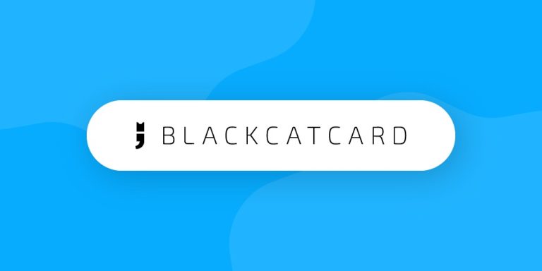 Купить Верифицированный Аккаунт Blackcatcard Купить Верифицированный Аккаунт Blackcatcard