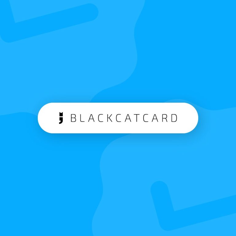 Купить Верифицированный Аккаунт Blackcatcard Купить Верифицированный Аккаунт Blackcatcard
