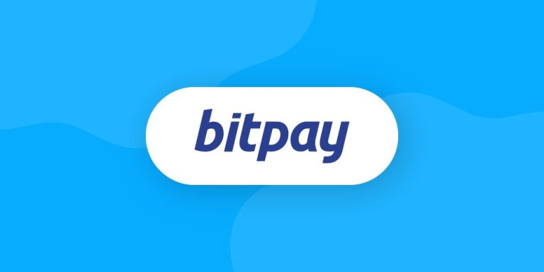 Купить Верифицированный Аккаунт Bitpay