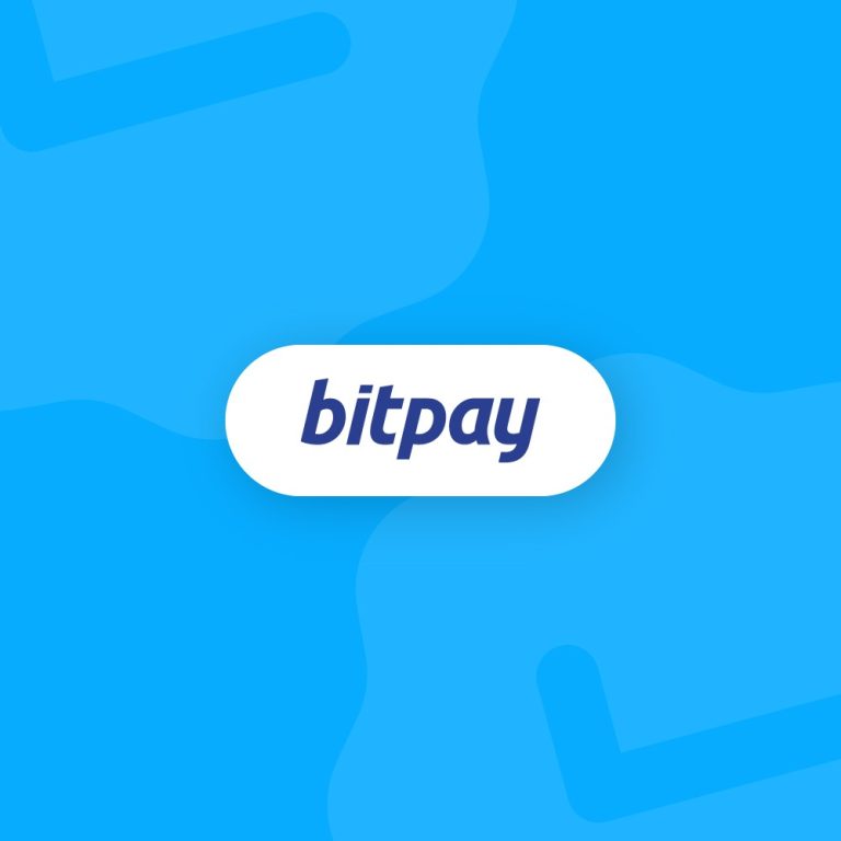 Купить Верифицированный Аккаунт Bitpay Купить Верифицированный Аккаунт Bitpay