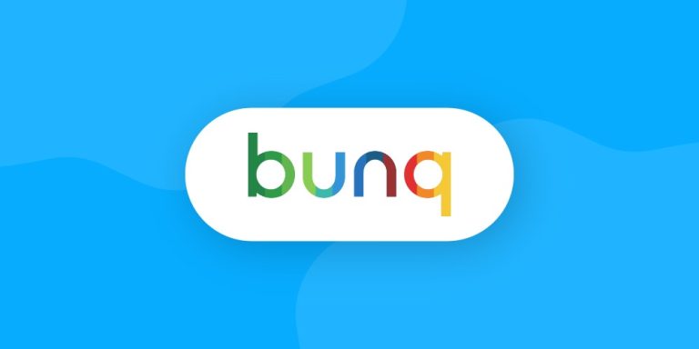 Купить Верифицированный Аккаунт Bunq Купить Верифицированный Аккаунт Bunq