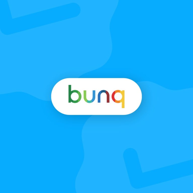 Купить Верифицированный Аккаунт Bunq Купить Верифицированный Аккаунт Bunq