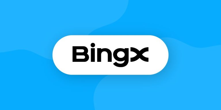 Купить Верифицированный Аккаунт Bingx Купить Верифицированный Аккаунт Bingx