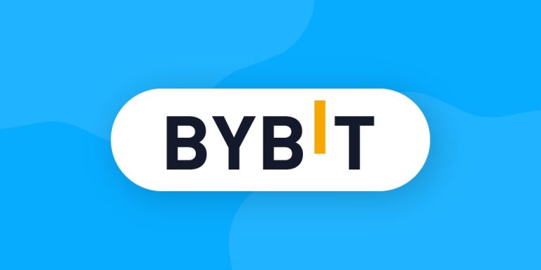 Купить Верифицированный Аккаунт Bybit