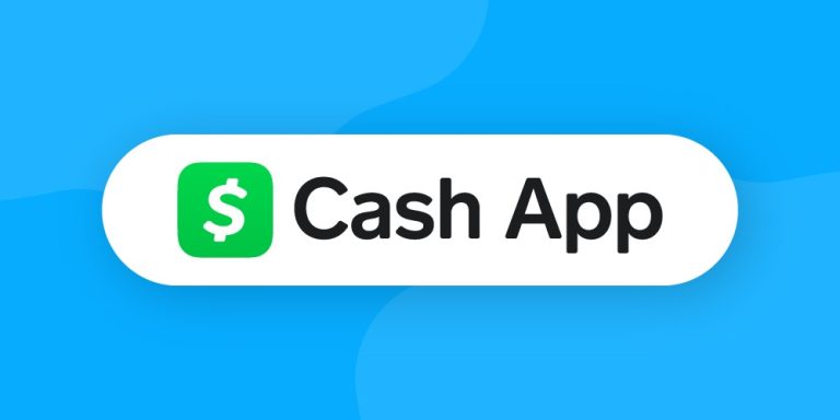 Купить Верифицированный Аккаунт Cash App