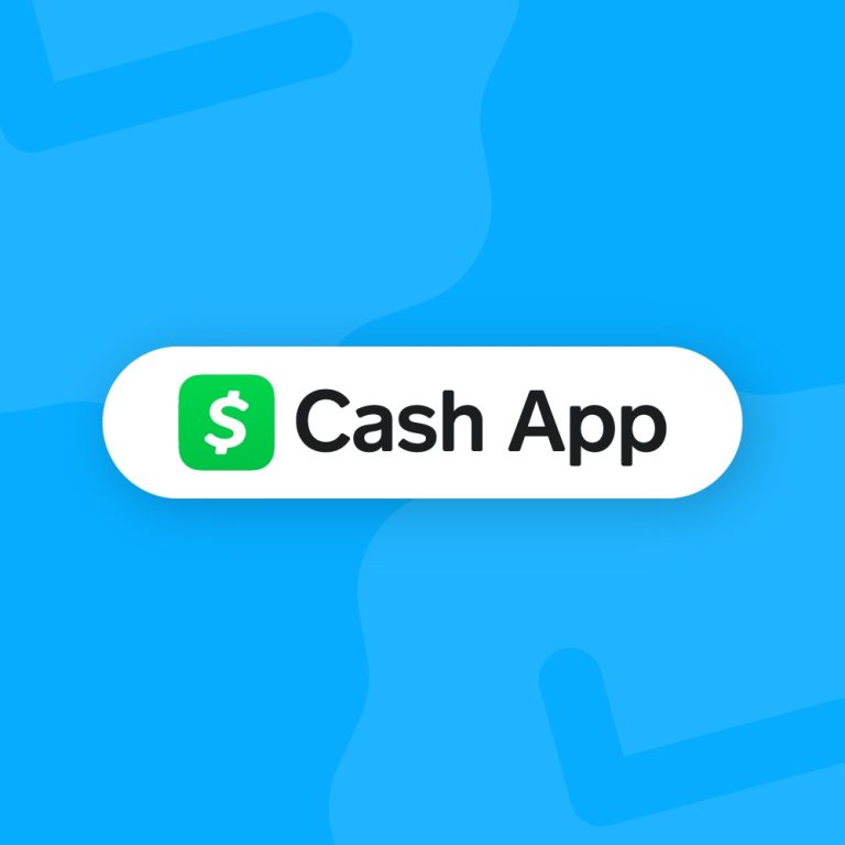 Купить Верифицированный Аккаунт Cash App