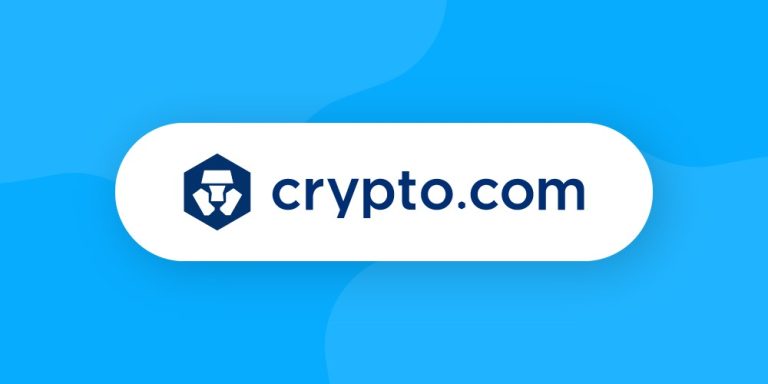 Купить Верифицированный Аккаунт Crypto.com Купить Верифицированный Аккаунт Crypto.com