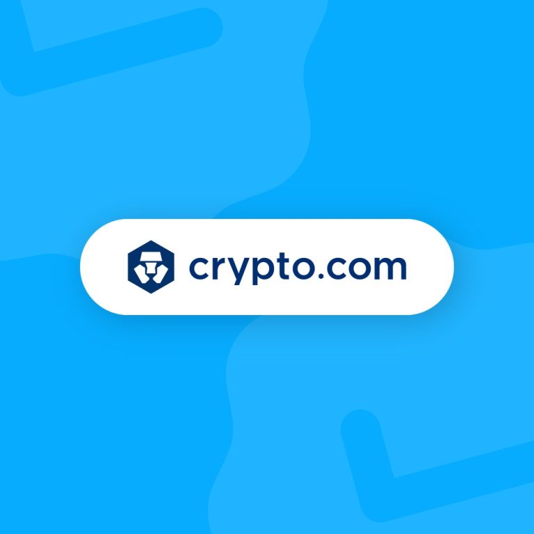 Купить Верифицированный Аккаунт Crypto.com Купить Верифицированный Аккаунт Crypto.com