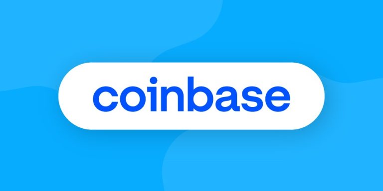 Купить Верифицированный Аккаунт Coinbase