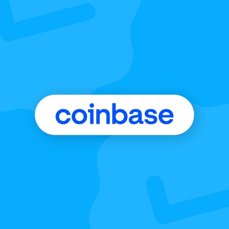 Купить Верифицированный Аккаунт Coinbase
