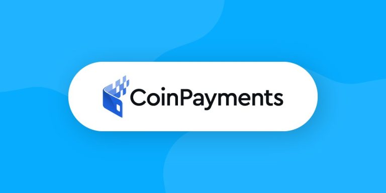 Купить Верифицированный Аккаунт CoinPayments Купить Верифицированный Аккаунт CoinPayments
