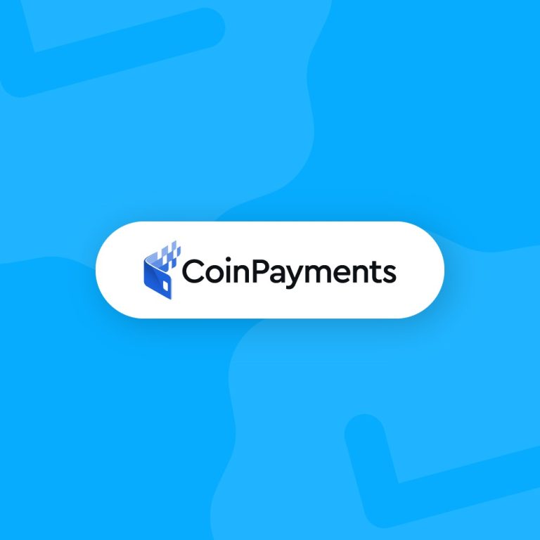 Купить Верифицированный Аккаунт CoinPayments Купить Верифицированный Аккаунт CoinPayments