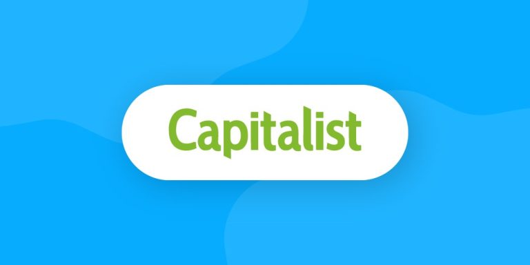 Купить Верифицированный Аккаунт Capitalist Купить Верифицированный Аккаунт Capitalist