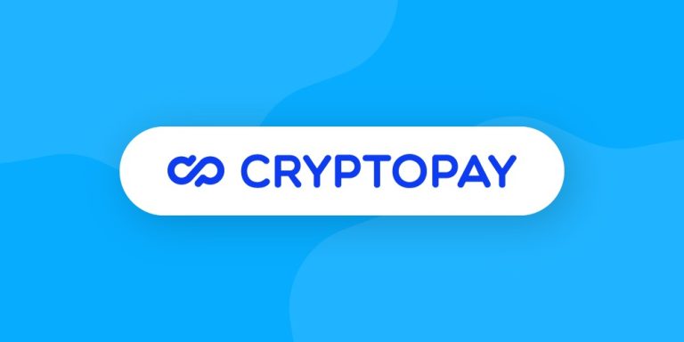 Купить Верифицированный Аккаунт Cryptopay Купить Верифицированный Аккаунт Cryptopay