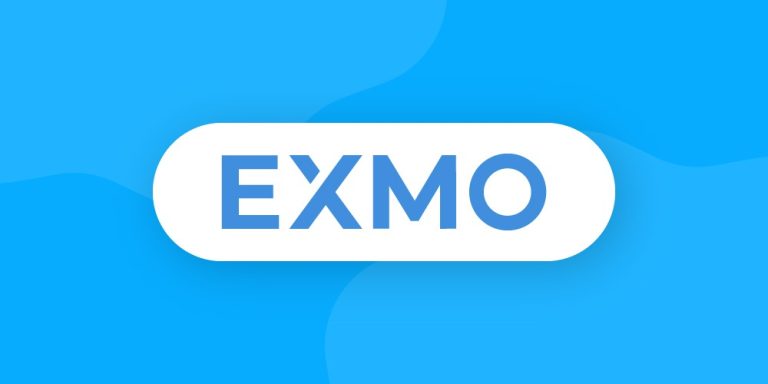 Купить Верифицированный Аккаунт Exmo.me