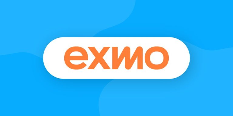 Купить Верифицированный Аккаунт Exmo.com Купить Верифицированный Аккаунт Exmo.com