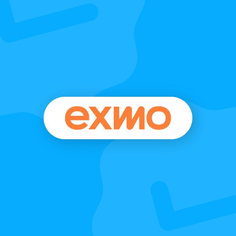 Купить Верифицированный Аккаунт Exmo.com