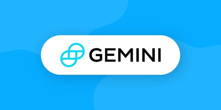 Купить Верифицированный Аккаунт Gemini Купить Верифицированный Аккаунт Gemini