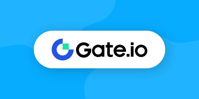 Купить Верифицированный Аккаунт Gete.io Купить Верифицированный Аккаунт Gete.io