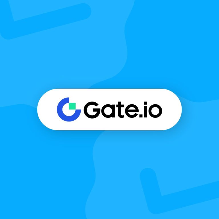 Купить Верифицированный Аккаунт Gete.io Купить Верифицированный Аккаунт Gete.io