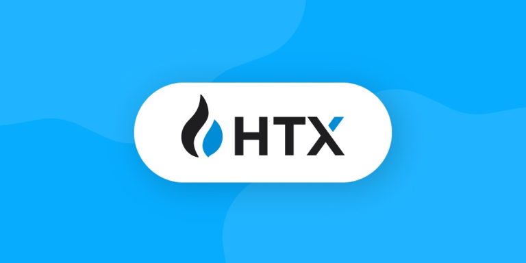 Купить Верифицированный Аккаунт HTX Huobi Купить Верифицированный Аккаунт HTX Huobi