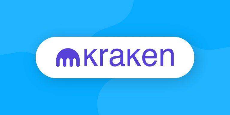 Купить Верифицированный Аккаунт Kraken Купить Верифицированный Аккаунт Kraken