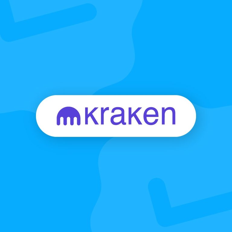 Купить Верифицированный Аккаунт Kraken