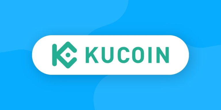 Купить Верифицированный Аккаунт Kucoin