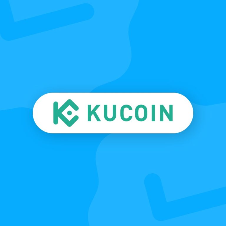 Купить Верифицированный Аккаунт Kucoin