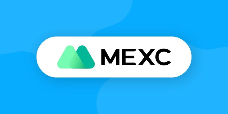 Купить Верифицированный Аккаунт Mexc