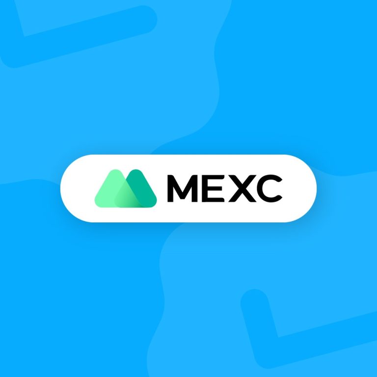 Купить Верифицированный Аккаунт Mexc Купить Верифицированный Аккаунт Mexc