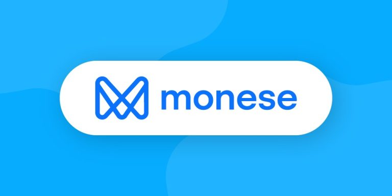 Купить Верифицированный Аккаунт Monese