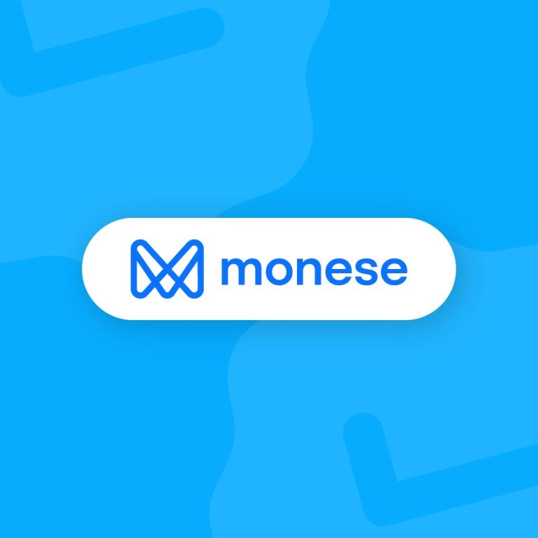 Купить Верифицированный Аккаунт Monese