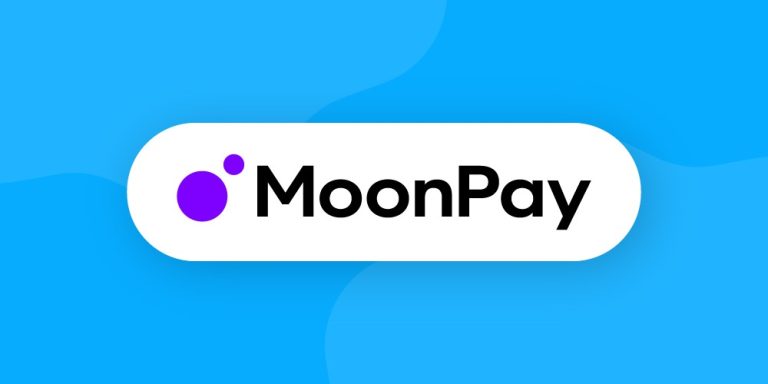 Купить Верифицированный Аккаунт Moonpay Купить Верифицированный Аккаунт Moonpay