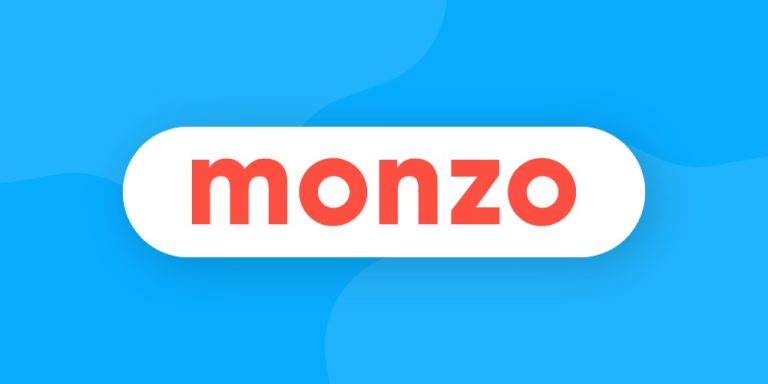 Купить Верифицированный Аккаунт Monzo
