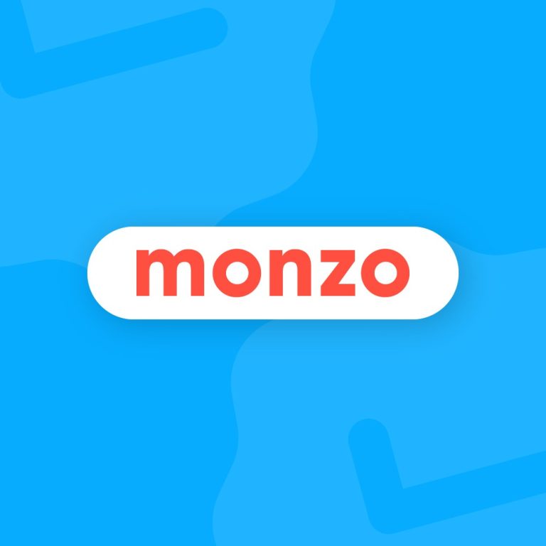 Купить Верифицированный Аккаунт Monzo