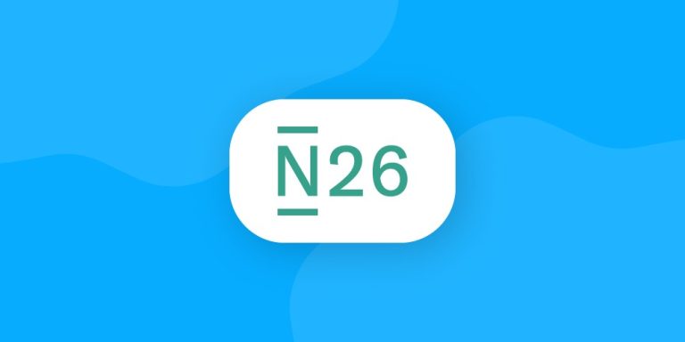Купить Верифицированный Аккаунт N26 Купить Верифицированный Аккаунт N26