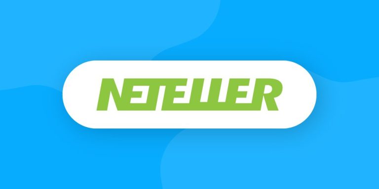 Купить Верифицированный Аккаунт Neteller