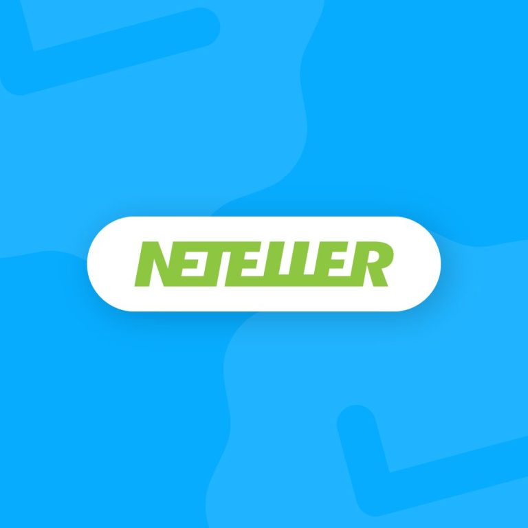 Купить Верифицированный Аккаунт Neteller Купить Верифицированный Аккаунт Neteller