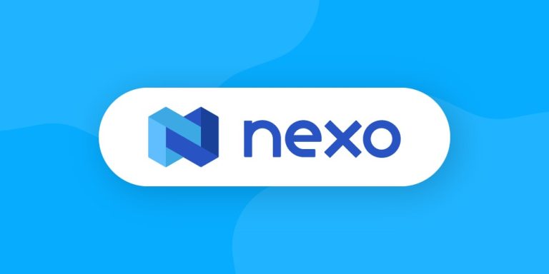 Купить Верифицированный Аккаунт Nexo Купить Верифицированный Аккаунт Nexo