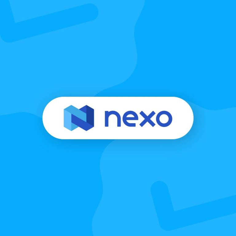 Купить Верифицированный Аккаунт Nexo