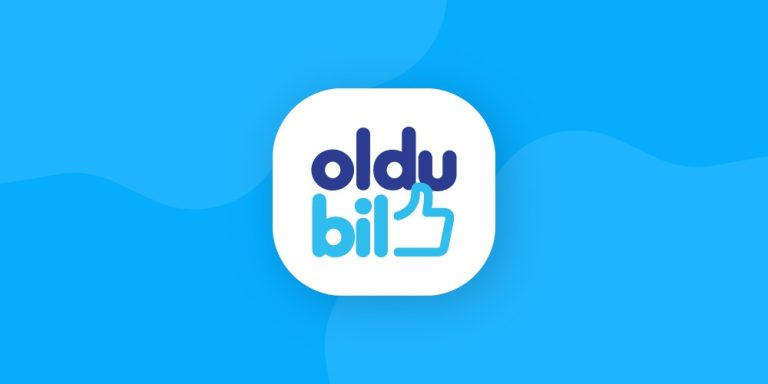 Купить Верифицированный Аккаунт Oldubil