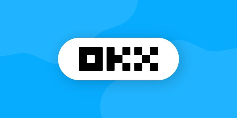 Купить Верифицированный Аккаунт OKX