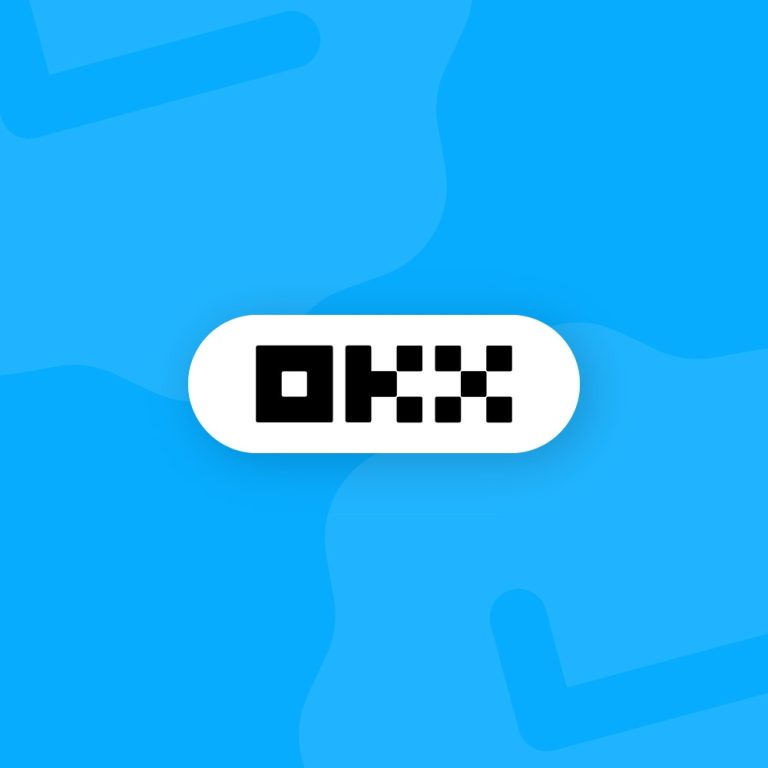 Купить Верифицированный Аккаунт OKX