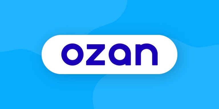 Купить Верифицированный Аккаунт Ozan